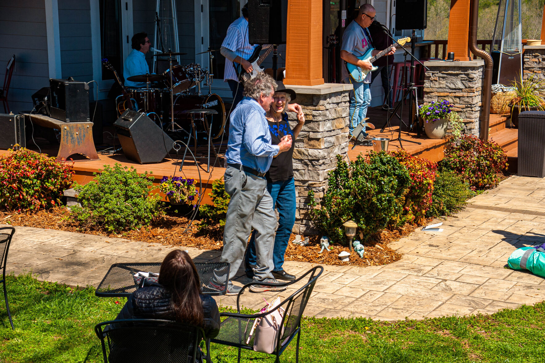 20210403-LEE_1759-Edit.jpg